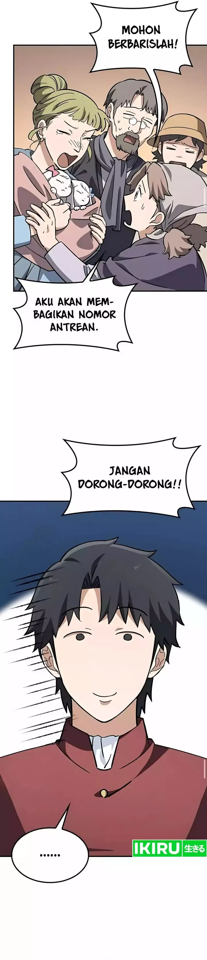 image-komik-kim-ohjins-adventures-with-strange-animals-chapter-15-19/55