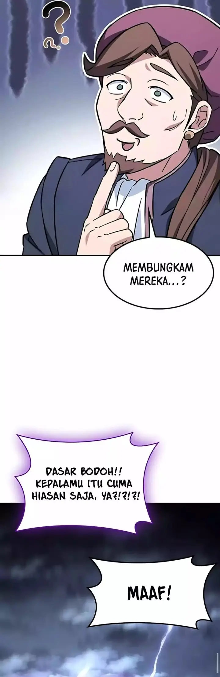 image-komik-kim-ohjins-adventures-with-strange-animals-chapter-15-27/55