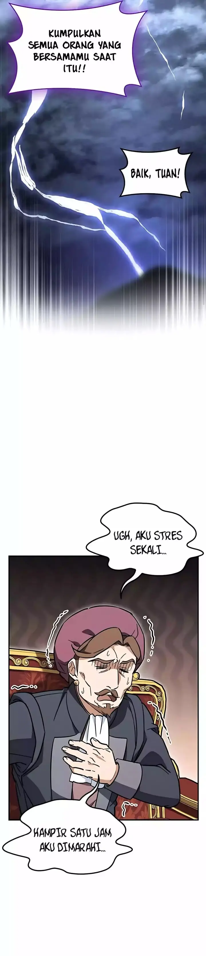 image-komik-kim-ohjins-adventures-with-strange-animals-chapter-15-28/55