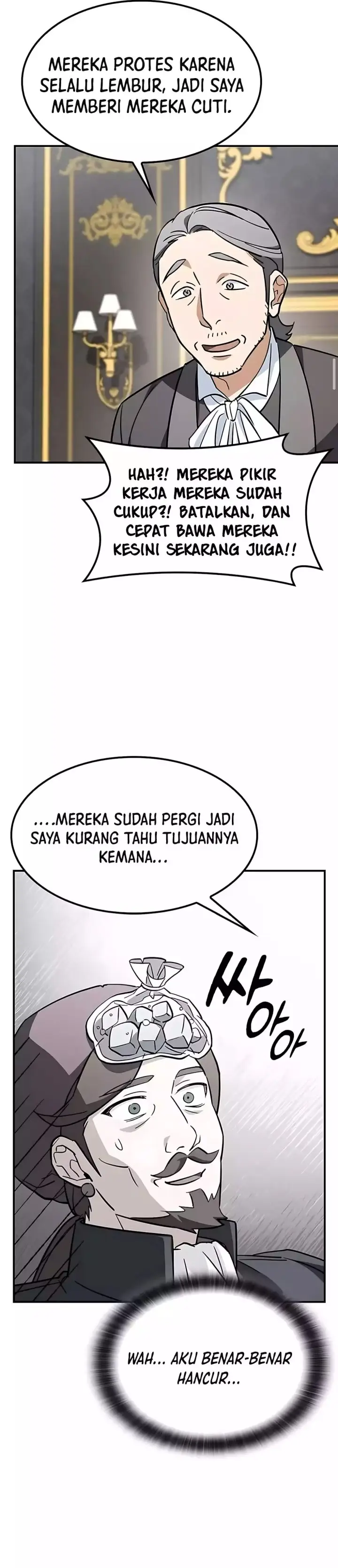 image-komik-kim-ohjins-adventures-with-strange-animals-chapter-15-30/55