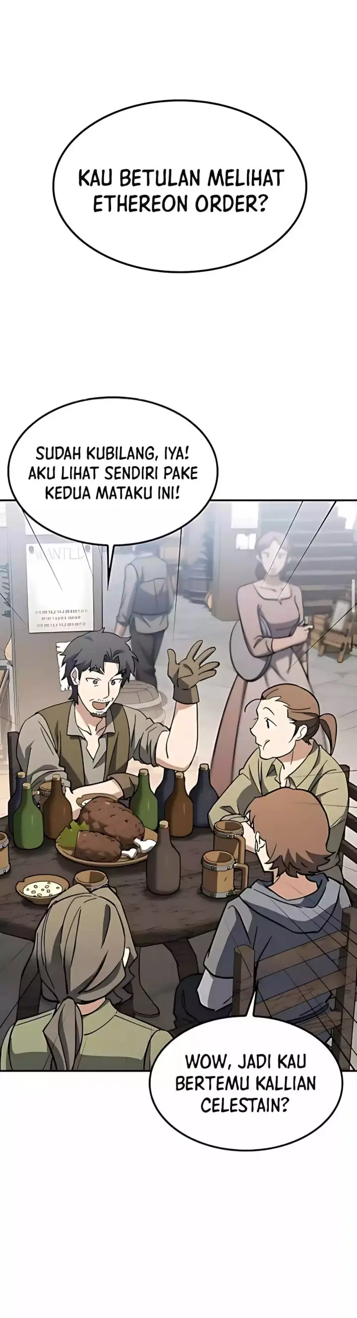image-komik-kim-ohjins-adventures-with-strange-animals-chapter-15-31/55