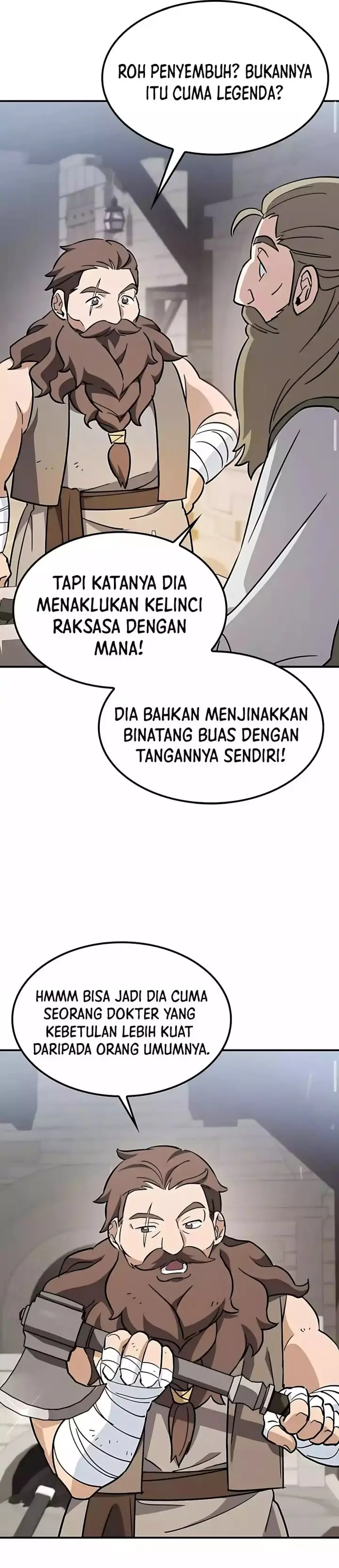 image-komik-kim-ohjins-adventures-with-strange-animals-chapter-15-35/55