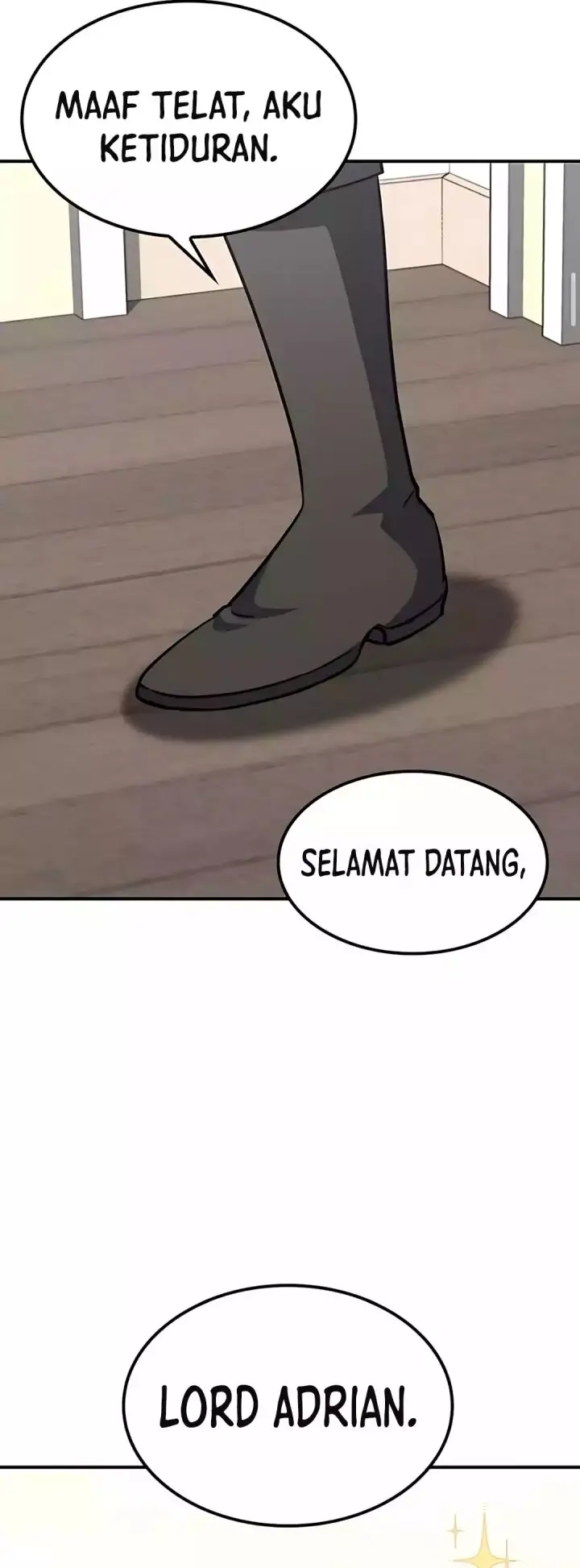 image-komik-kim-ohjins-adventures-with-strange-animals-chapter-15-41/55