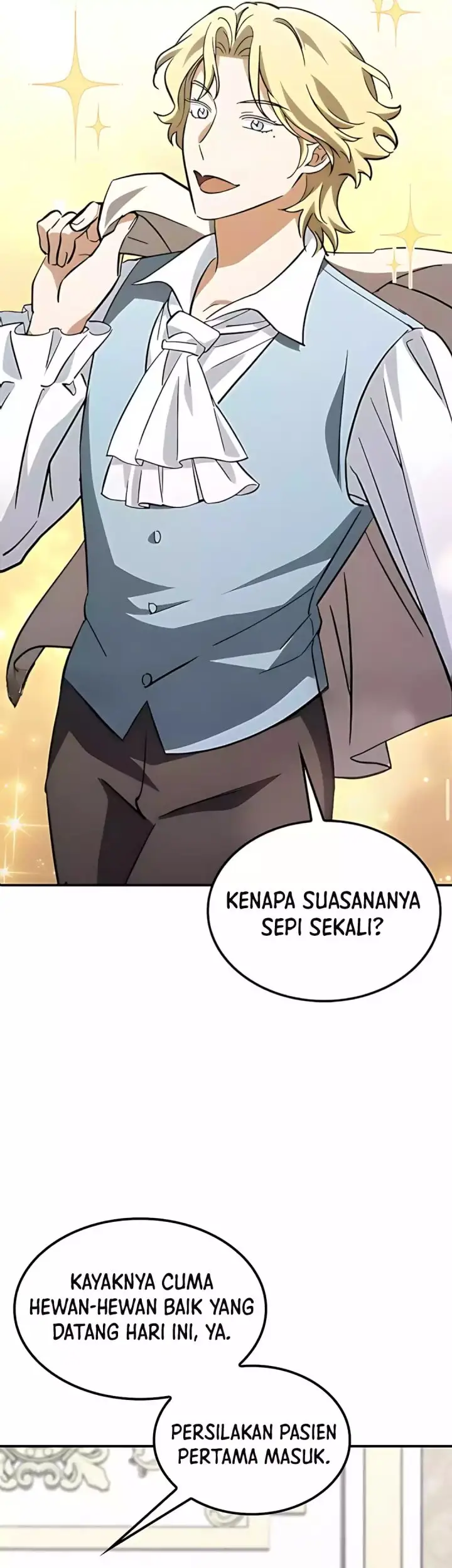 image-komik-kim-ohjins-adventures-with-strange-animals-chapter-15-42/55