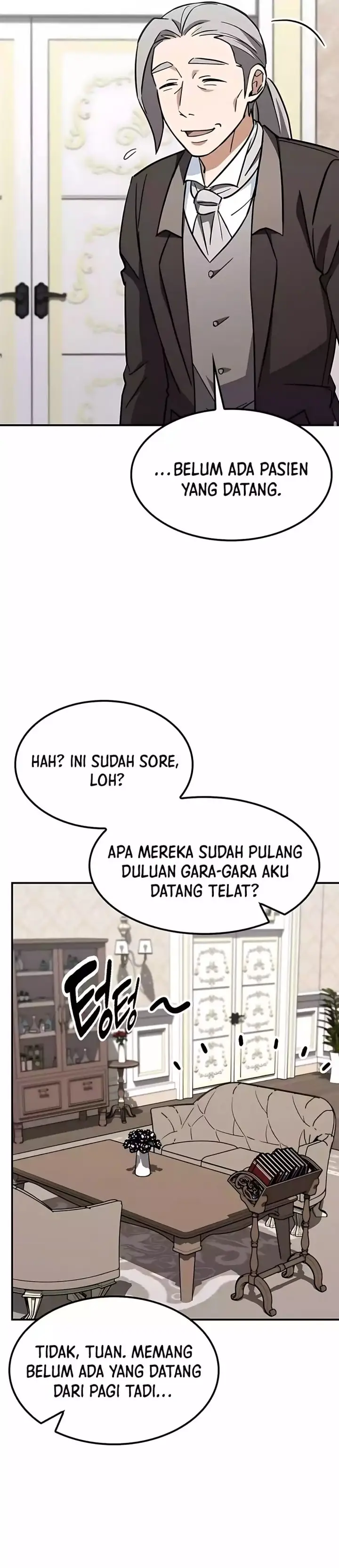 image-komik-kim-ohjins-adventures-with-strange-animals-chapter-15-43/55