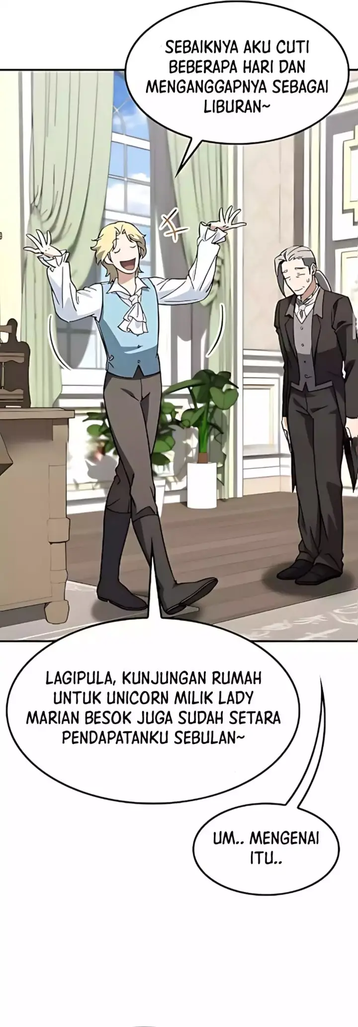 image-komik-kim-ohjins-adventures-with-strange-animals-chapter-15-48/55