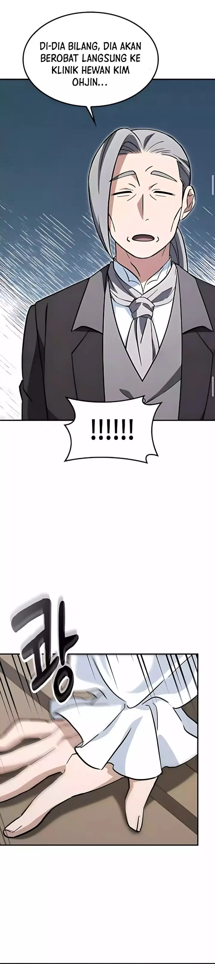 image-komik-kim-ohjins-adventures-with-strange-animals-chapter-15-50/55
