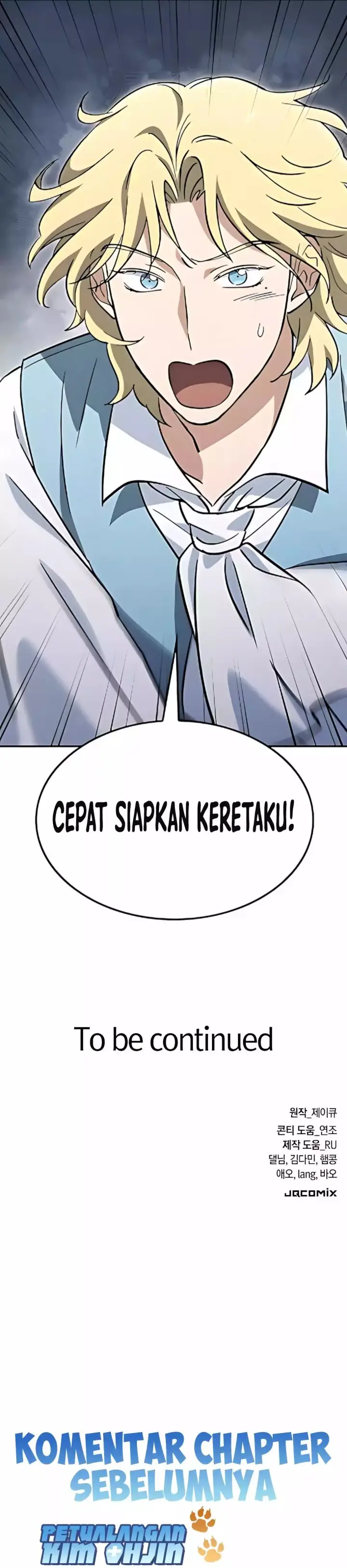 image-komik-kim-ohjins-adventures-with-strange-animals-chapter-15-51/55