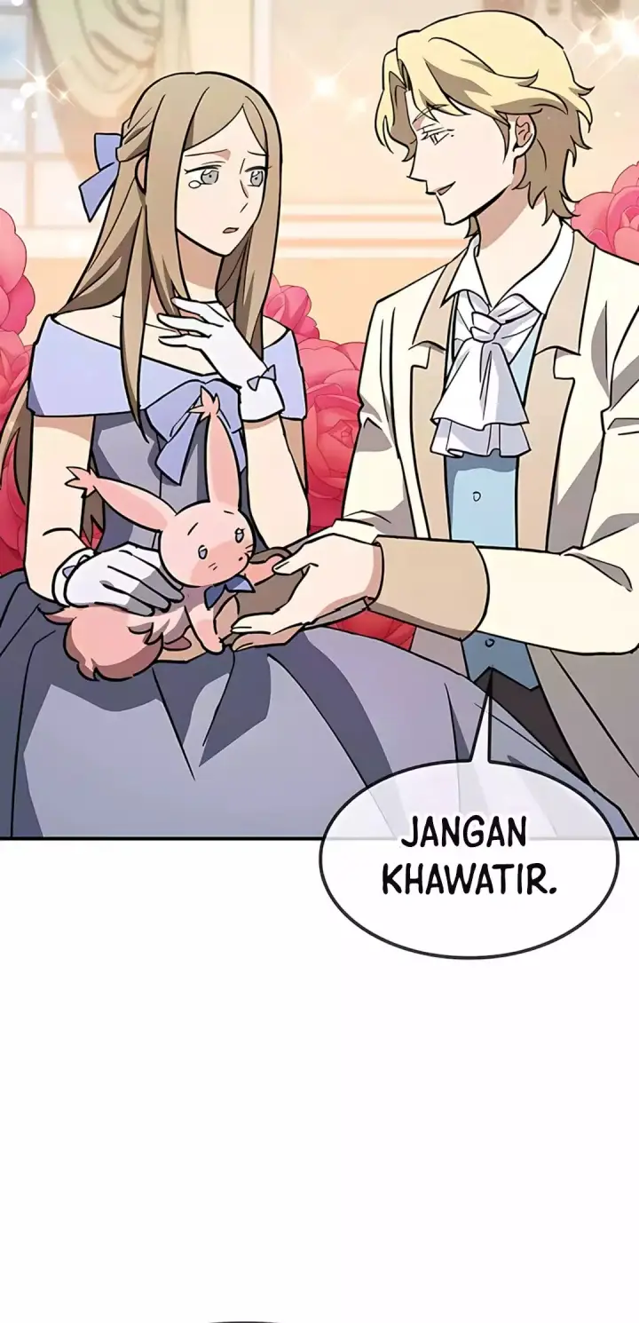 image-komik-kim-ohjins-adventures-with-strange-animals-chapter-16-4/58