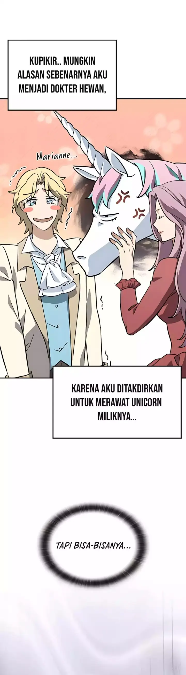 image-komik-kim-ohjins-adventures-with-strange-animals-chapter-16-8/58