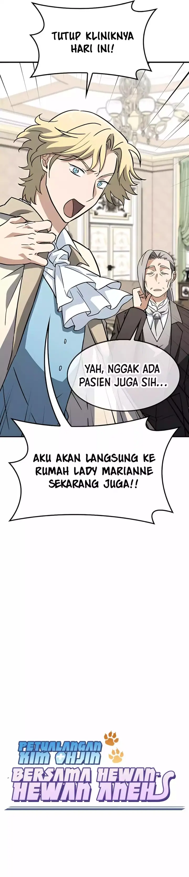 image-komik-kim-ohjins-adventures-with-strange-animals-chapter-16-10/58