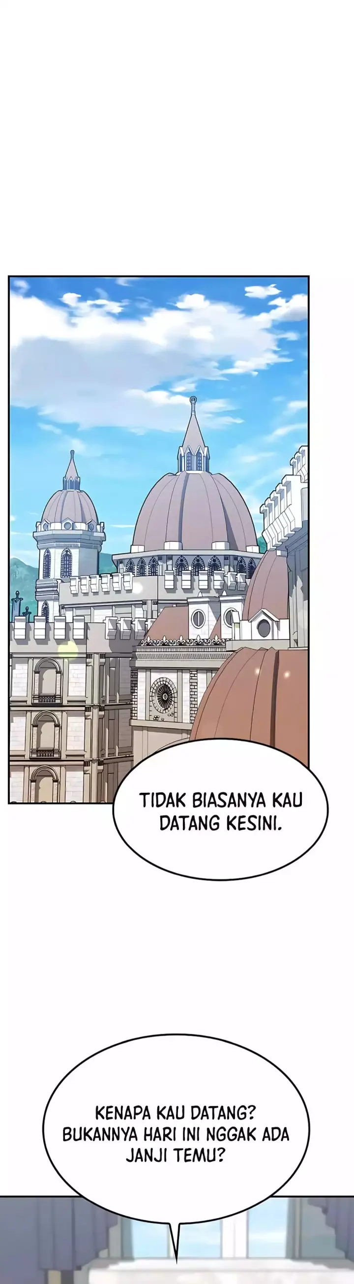 image-komik-kim-ohjins-adventures-with-strange-animals-chapter-16-11/58