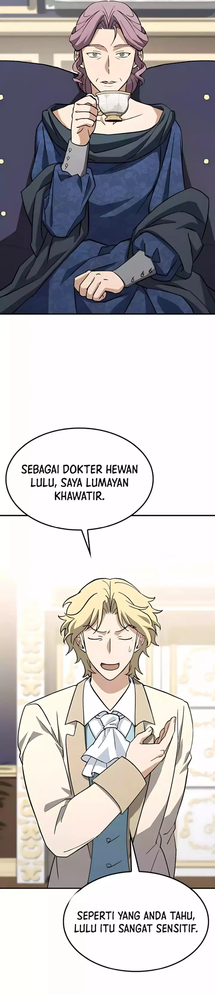 image-komik-kim-ohjins-adventures-with-strange-animals-chapter-16-12/58