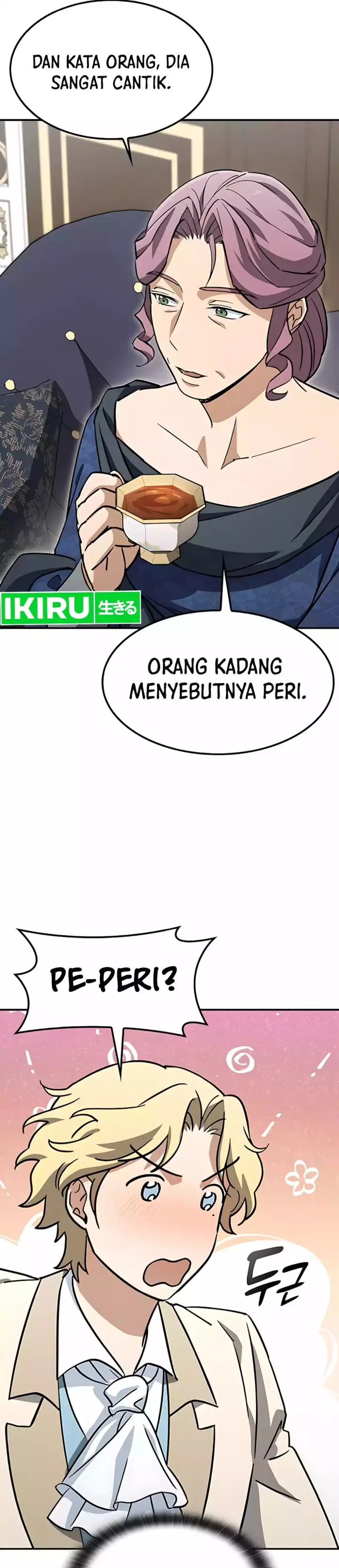 image-komik-kim-ohjins-adventures-with-strange-animals-chapter-16-16/58