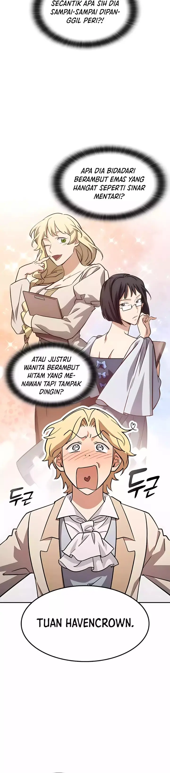 image-komik-kim-ohjins-adventures-with-strange-animals-chapter-16-17/58