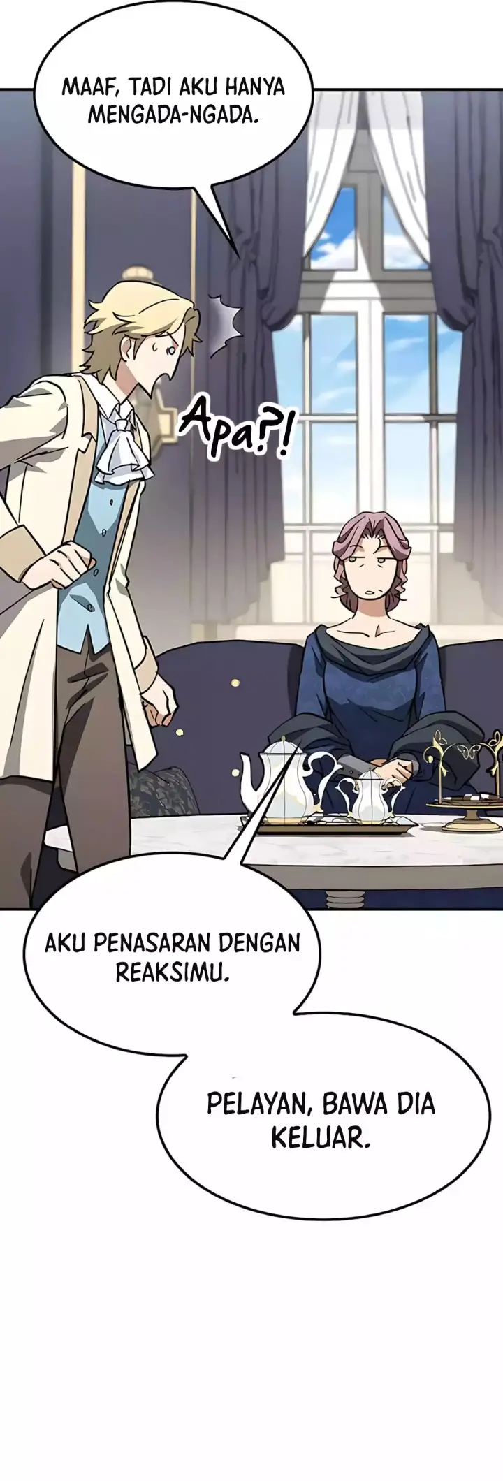 image-komik-kim-ohjins-adventures-with-strange-animals-chapter-16-18/58