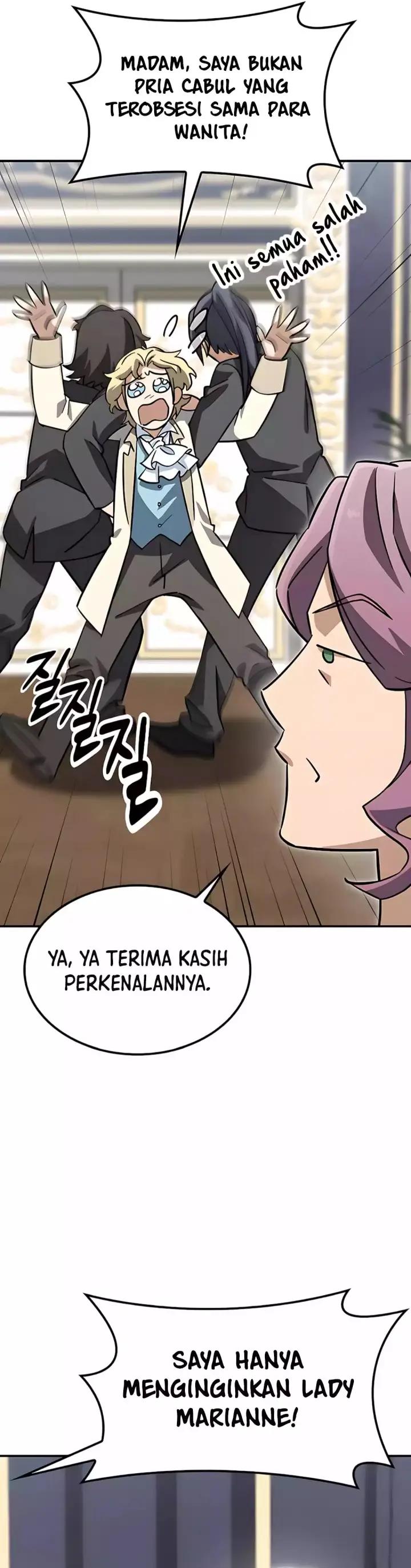 image-komik-kim-ohjins-adventures-with-strange-animals-chapter-16-19/58