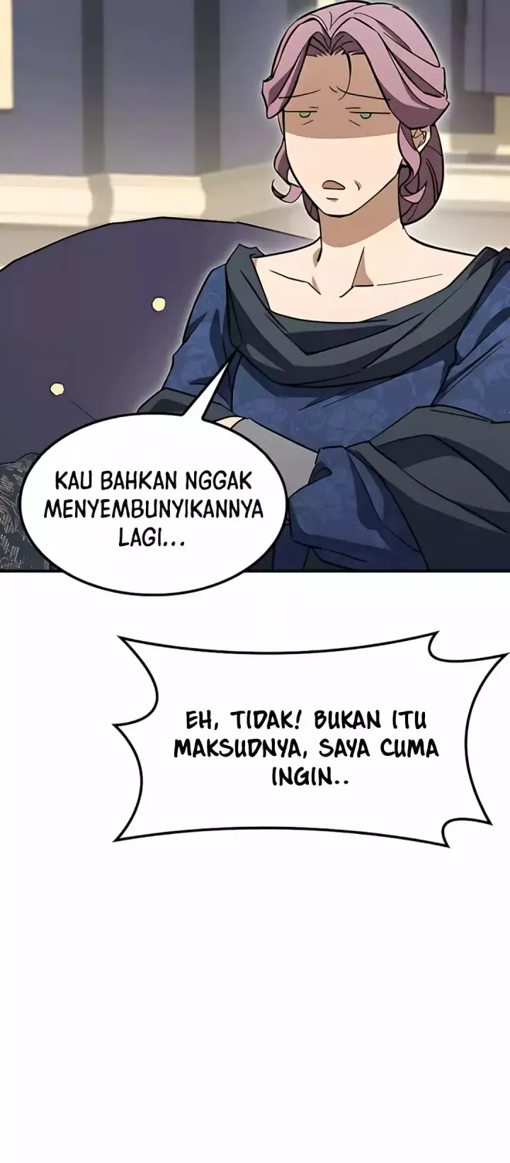 image-komik-kim-ohjins-adventures-with-strange-animals-chapter-16-20/58