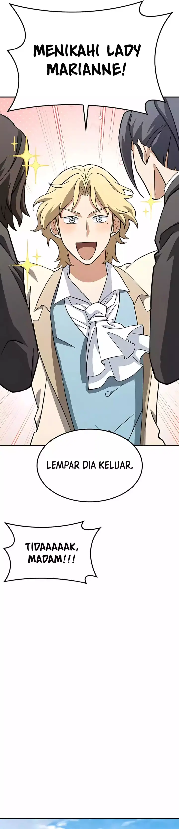 image-komik-kim-ohjins-adventures-with-strange-animals-chapter-16-21/58