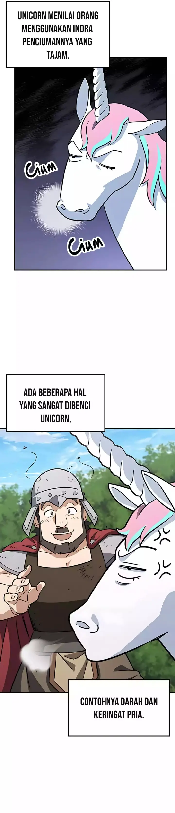 image-komik-kim-ohjins-adventures-with-strange-animals-chapter-16-24/58