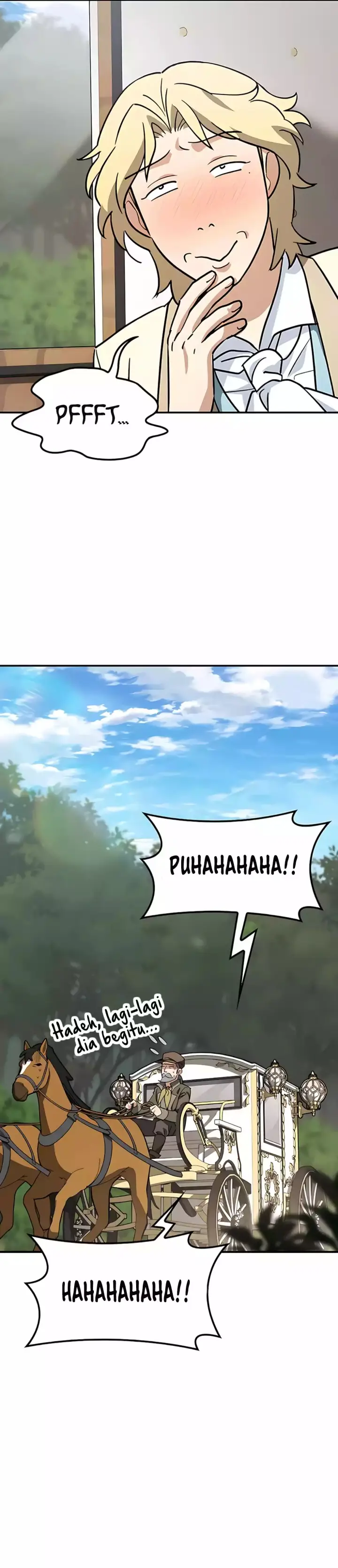 image-komik-kim-ohjins-adventures-with-strange-animals-chapter-16-31/58