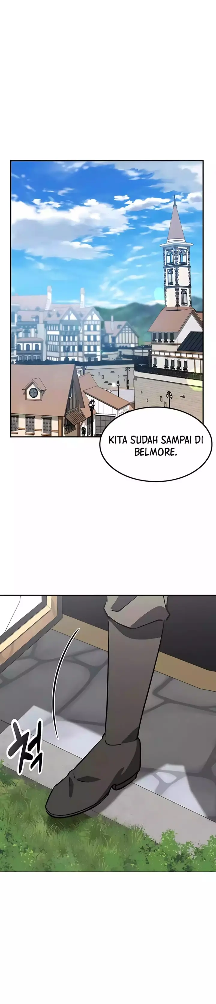 image-komik-kim-ohjins-adventures-with-strange-animals-chapter-16-32/58