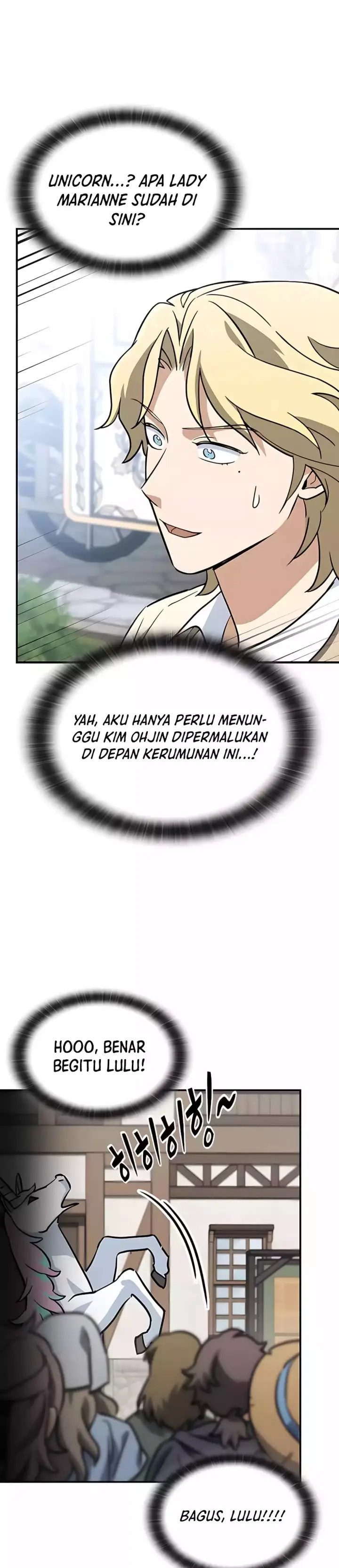 image-komik-kim-ohjins-adventures-with-strange-animals-chapter-16-34/58