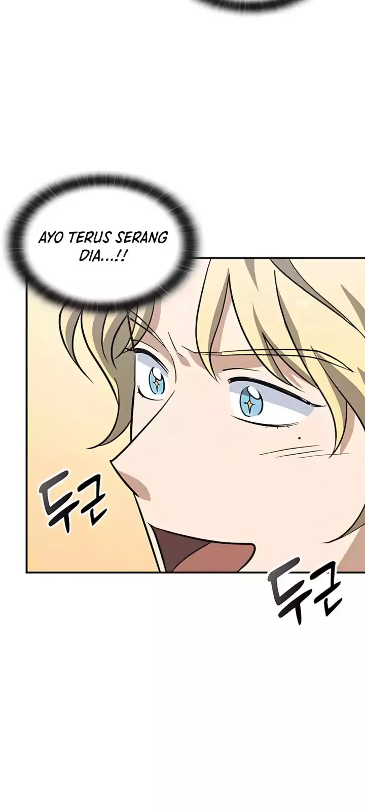 image-komik-kim-ohjins-adventures-with-strange-animals-chapter-16-35/58