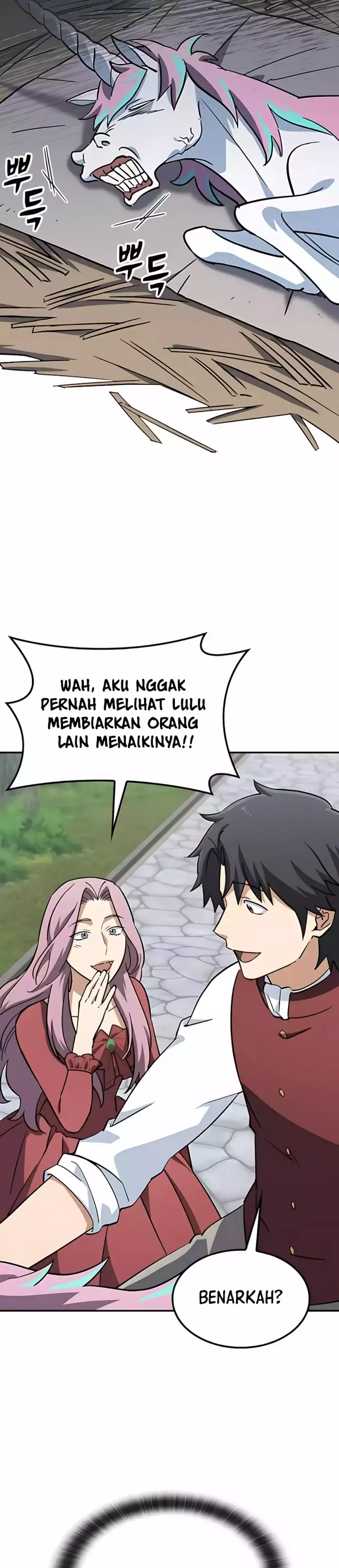 image-komik-kim-ohjins-adventures-with-strange-animals-chapter-16-38/58