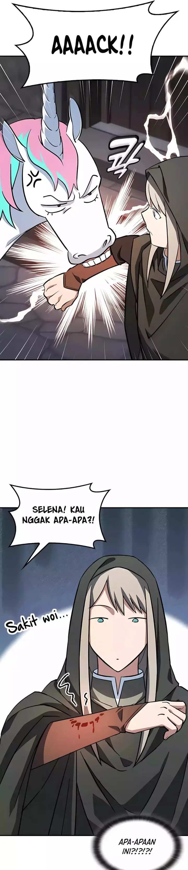 image-komik-kim-ohjins-adventures-with-strange-animals-chapter-16-41/58