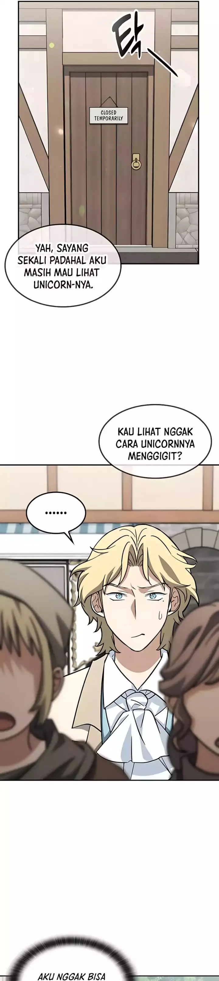 image-komik-kim-ohjins-adventures-with-strange-animals-chapter-16-45/58