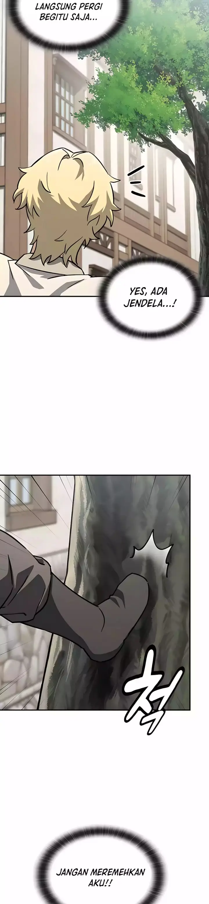 image-komik-kim-ohjins-adventures-with-strange-animals-chapter-16-46/58