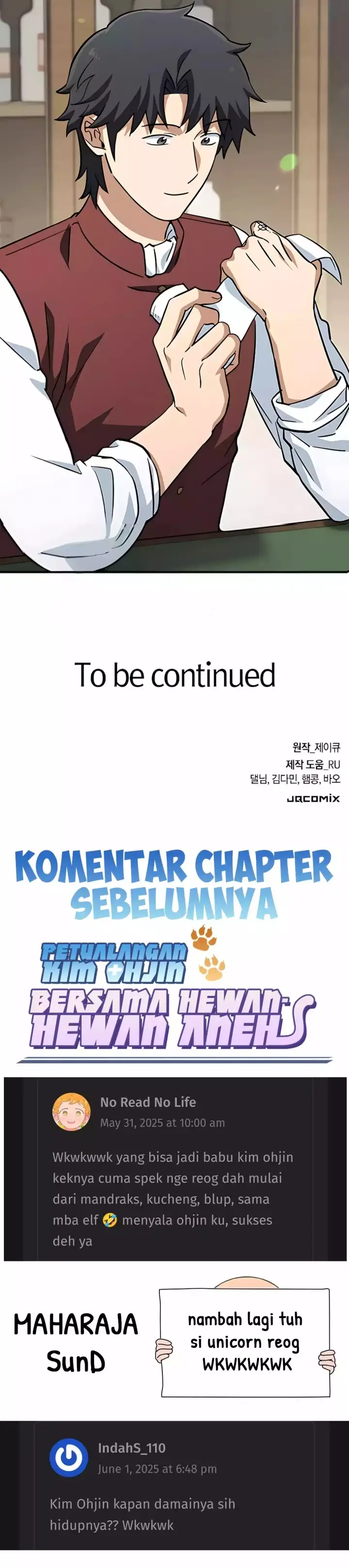 image-komik-kim-ohjins-adventures-with-strange-animals-chapter-16-54/58
