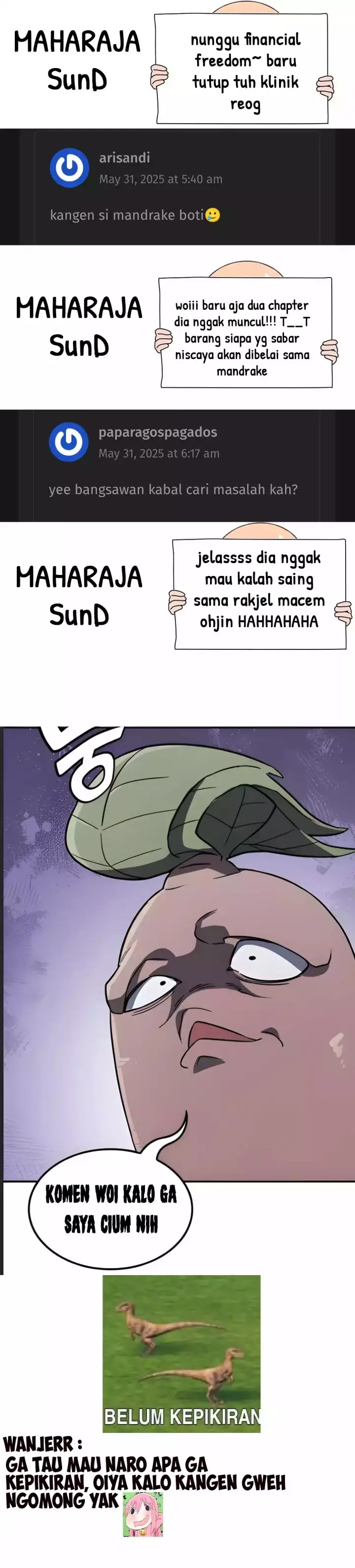 image-komik-kim-ohjins-adventures-with-strange-animals-chapter-16-55/58