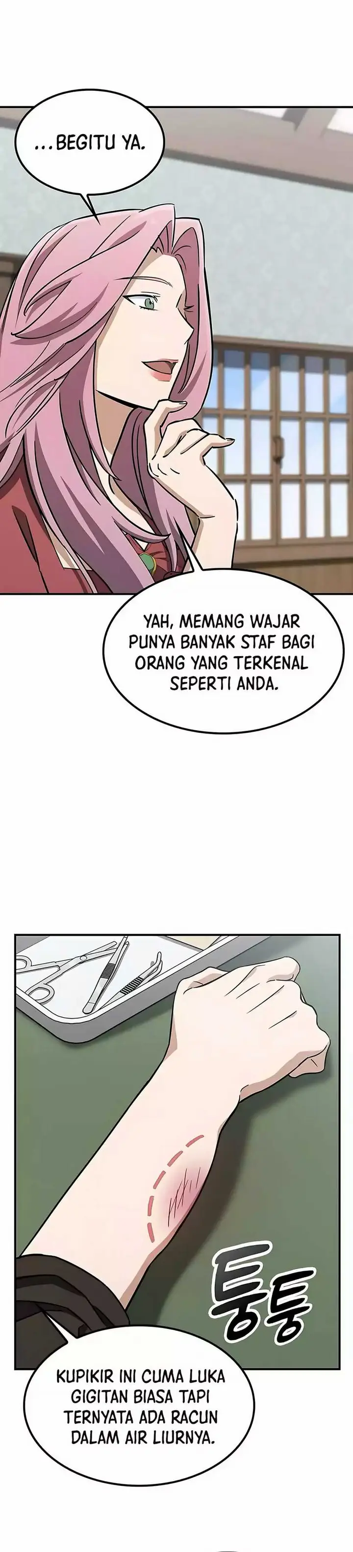 image-komik-kim-ohjins-adventures-with-strange-animals-chapter-17-1/50