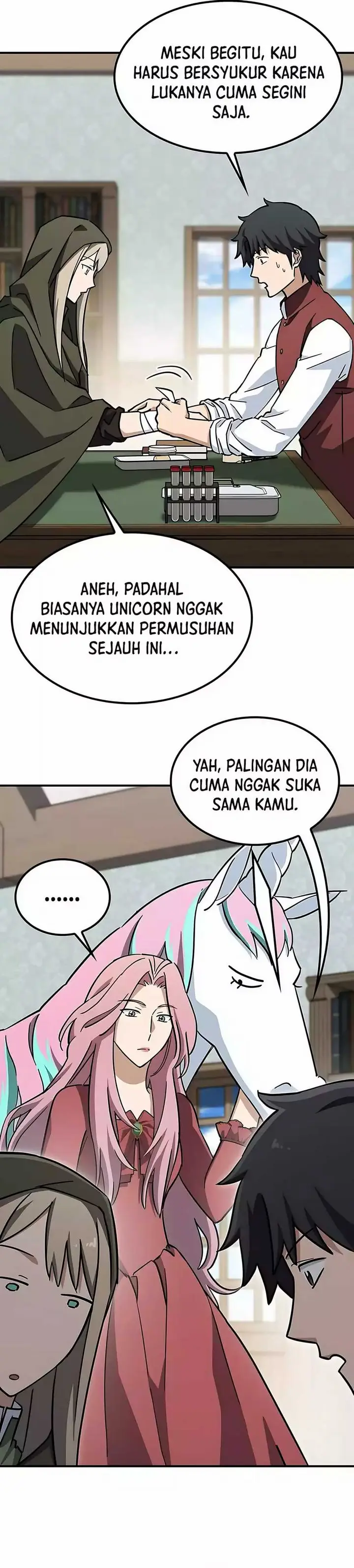 image-komik-kim-ohjins-adventures-with-strange-animals-chapter-17-2/50