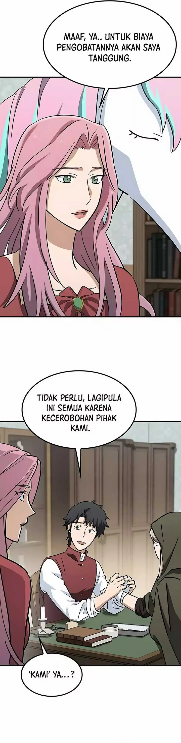 image-komik-kim-ohjins-adventures-with-strange-animals-chapter-17-3/50