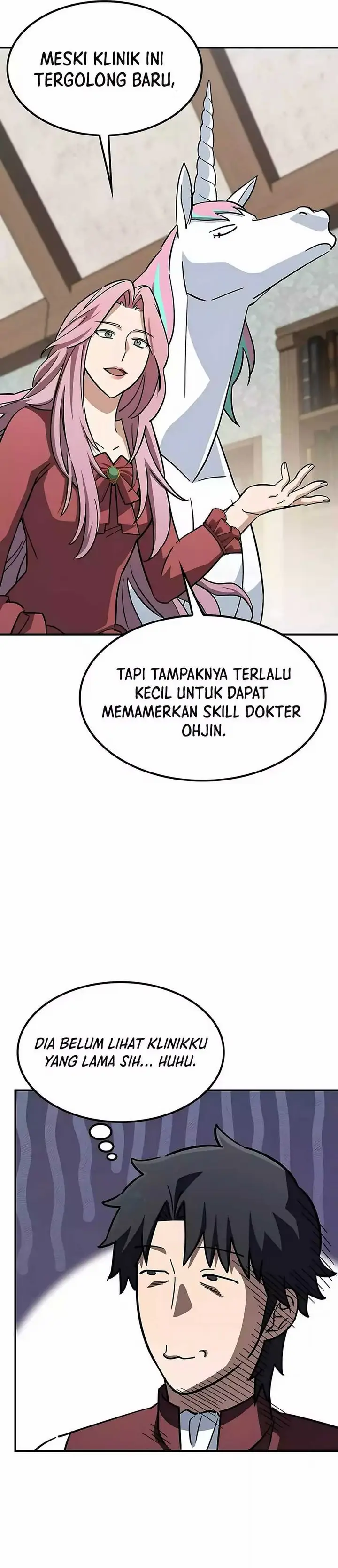 image-komik-kim-ohjins-adventures-with-strange-animals-chapter-17-5/50