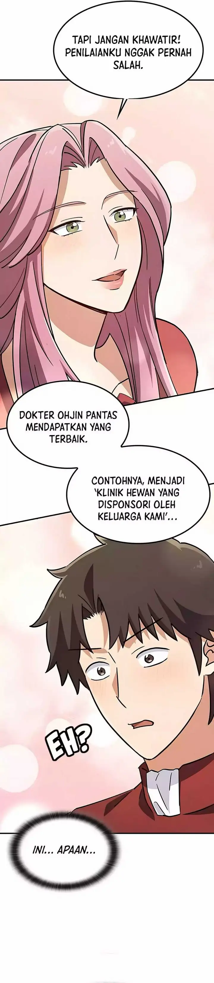 image-komik-kim-ohjins-adventures-with-strange-animals-chapter-17-9/50