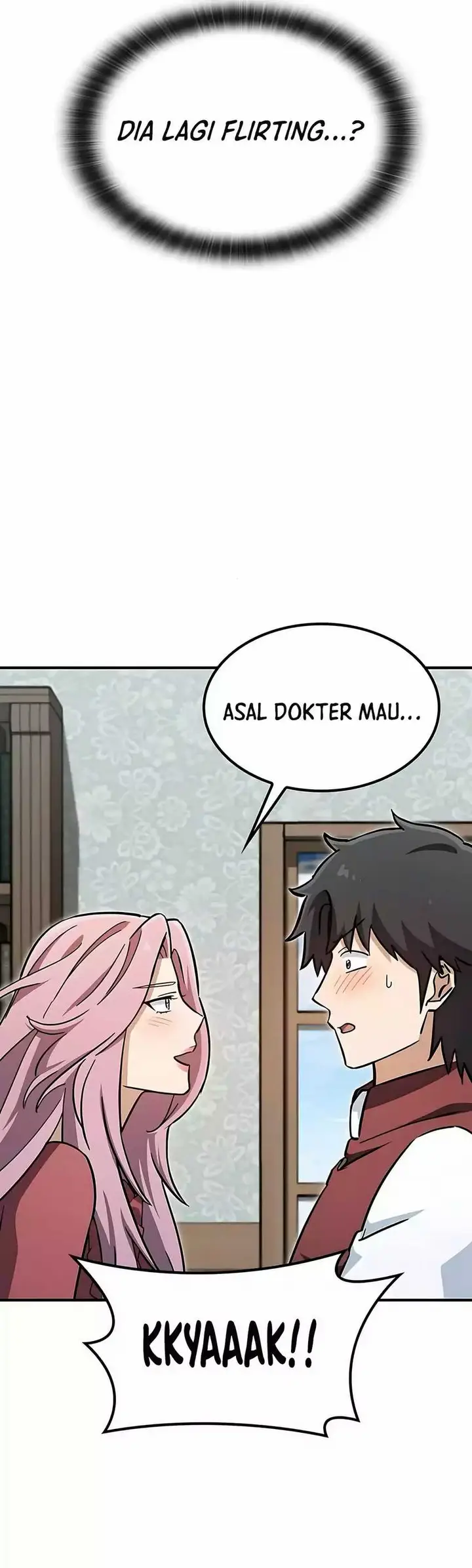 image-komik-kim-ohjins-adventures-with-strange-animals-chapter-17-10/50