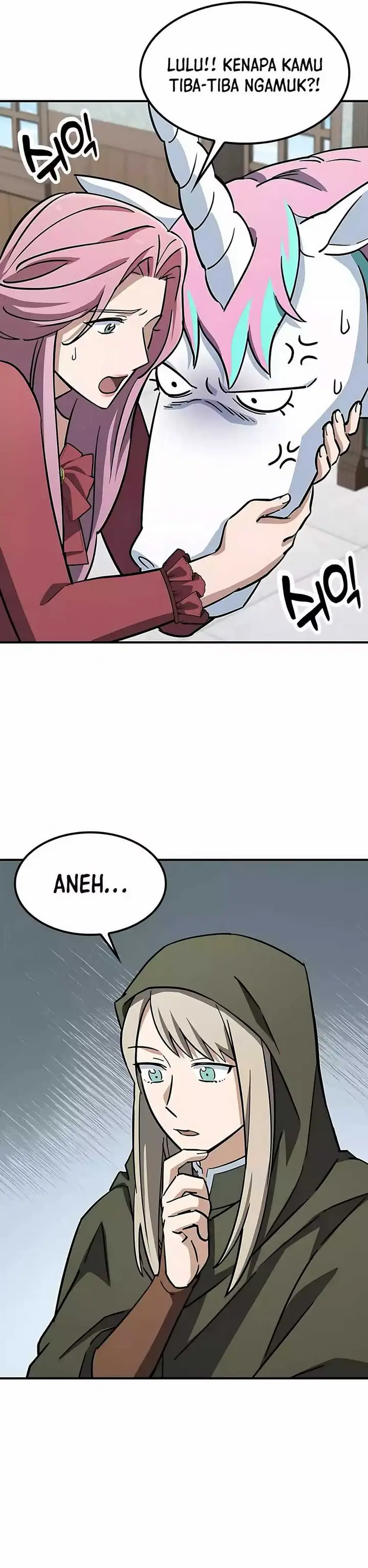 image-komik-kim-ohjins-adventures-with-strange-animals-chapter-17-12/50