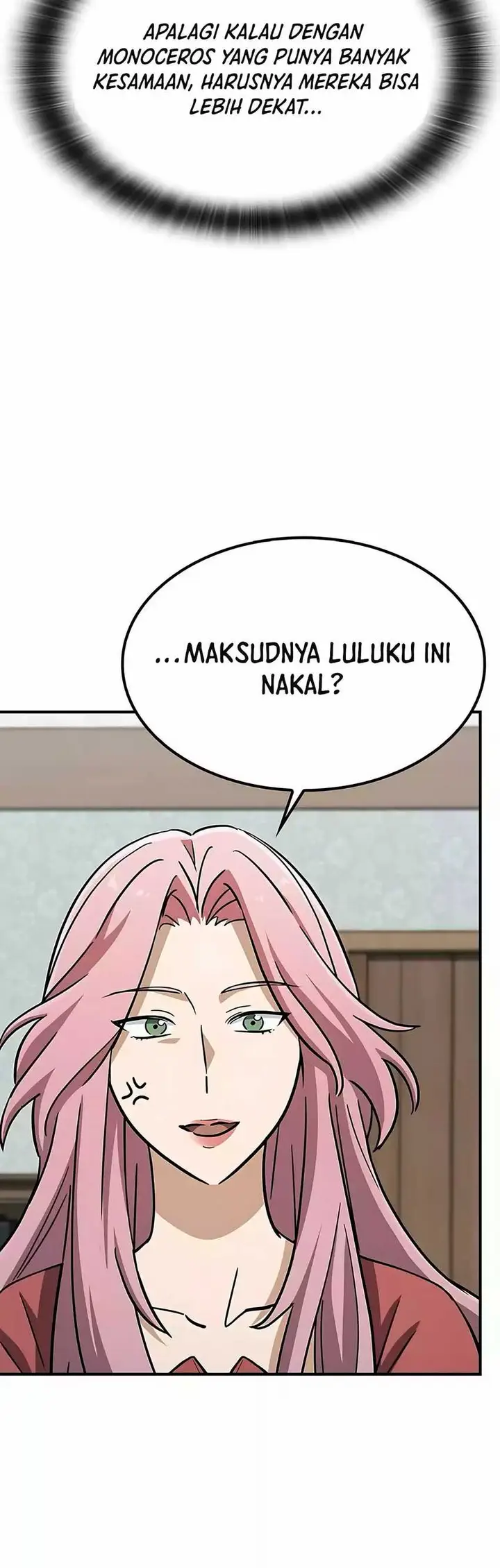 image-komik-kim-ohjins-adventures-with-strange-animals-chapter-17-14/50