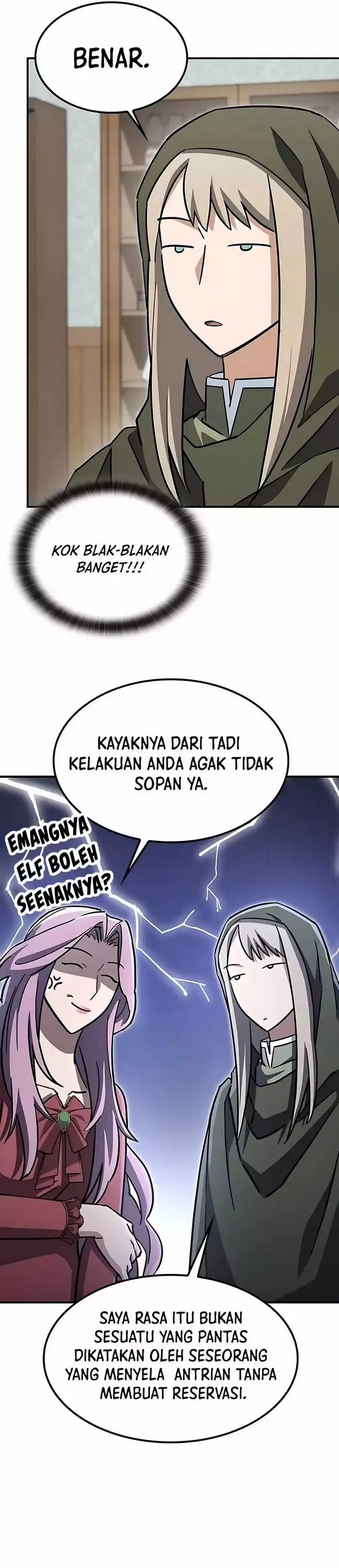 image-komik-kim-ohjins-adventures-with-strange-animals-chapter-17-15/50