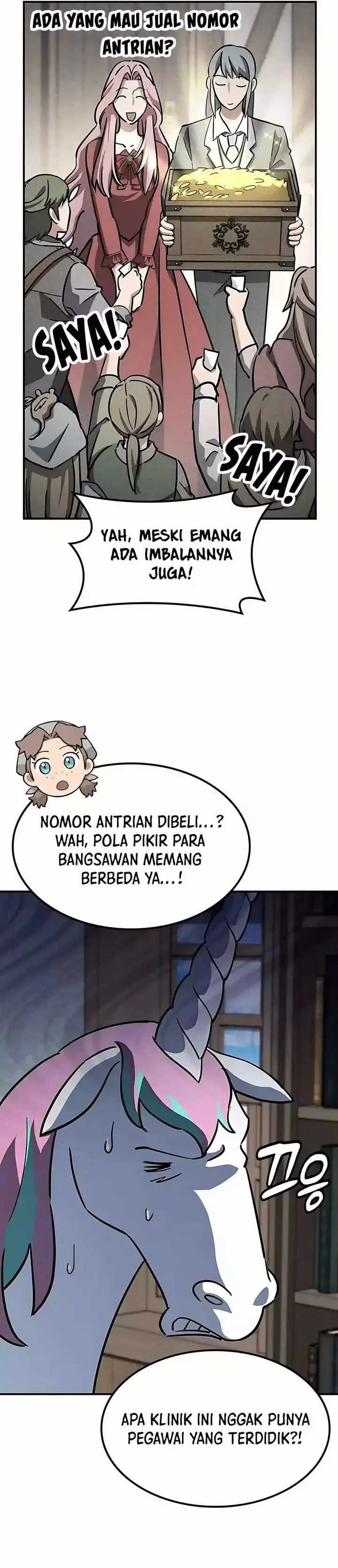 image-komik-kim-ohjins-adventures-with-strange-animals-chapter-17-17/50