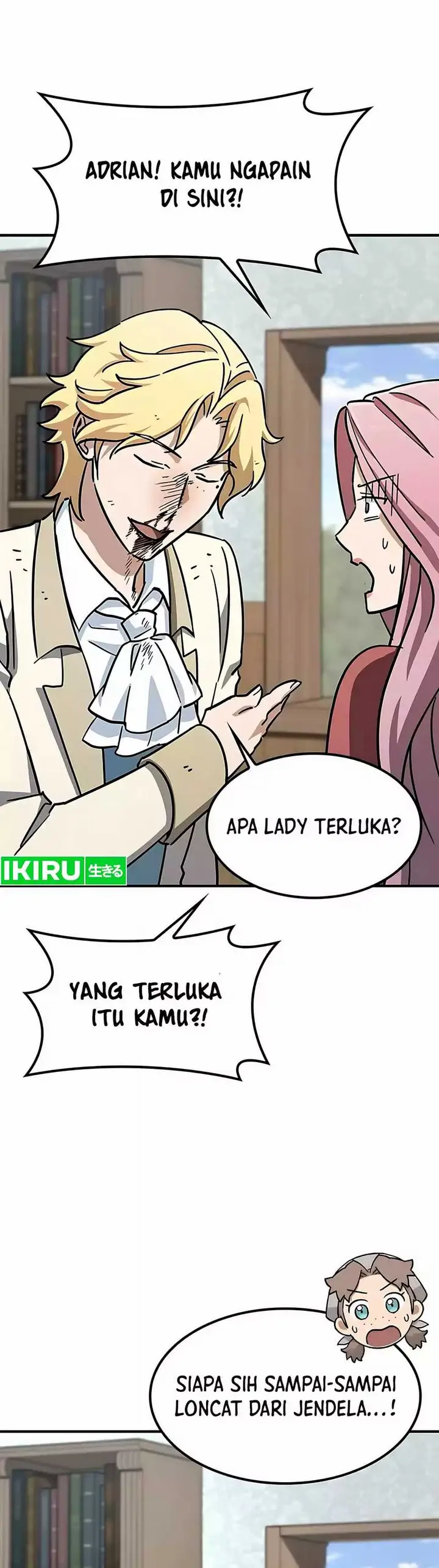 image-komik-kim-ohjins-adventures-with-strange-animals-chapter-17-23/50