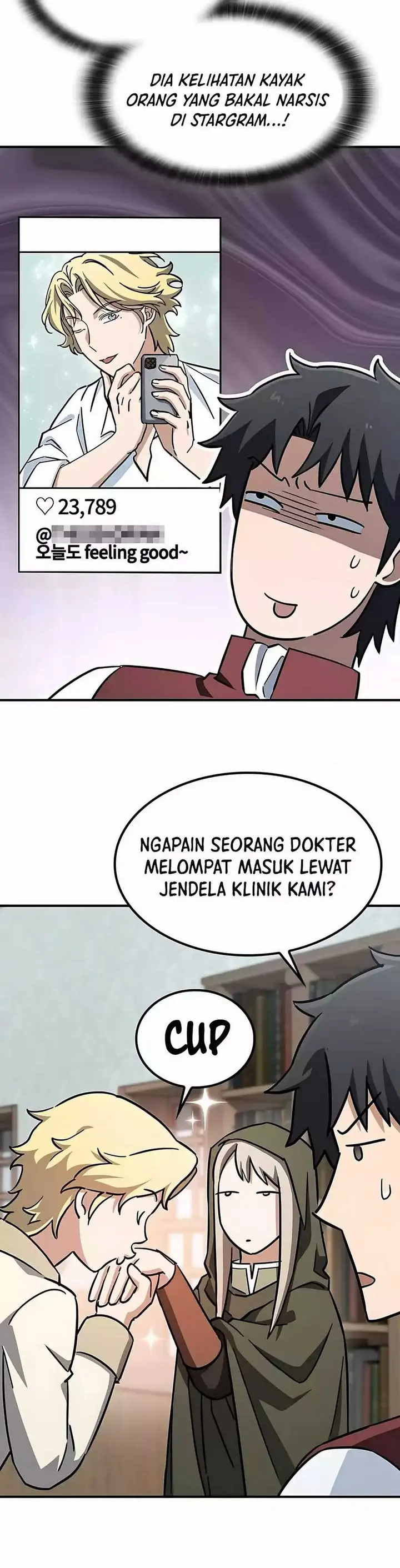 image-komik-kim-ohjins-adventures-with-strange-animals-chapter-17-26/50
