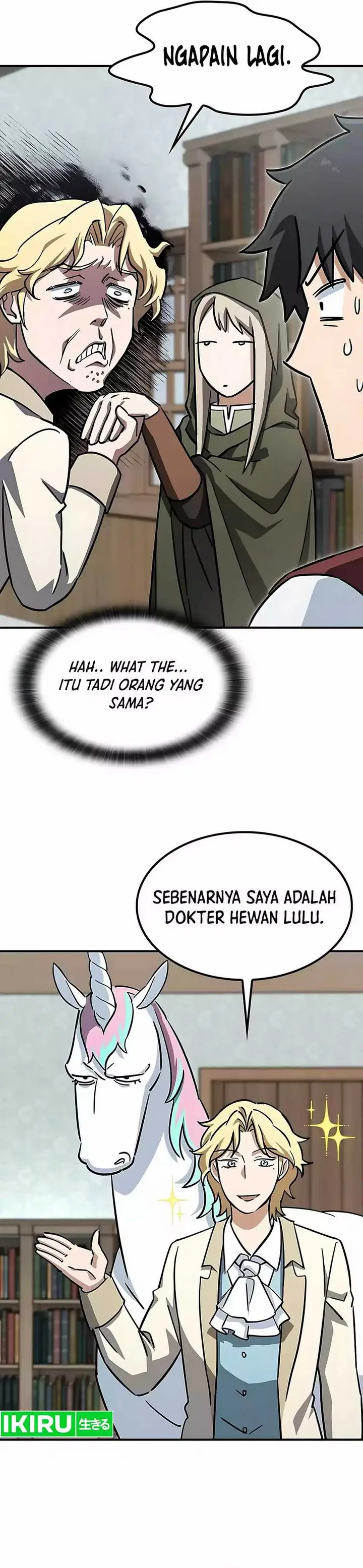 image-komik-kim-ohjins-adventures-with-strange-animals-chapter-17-27/50