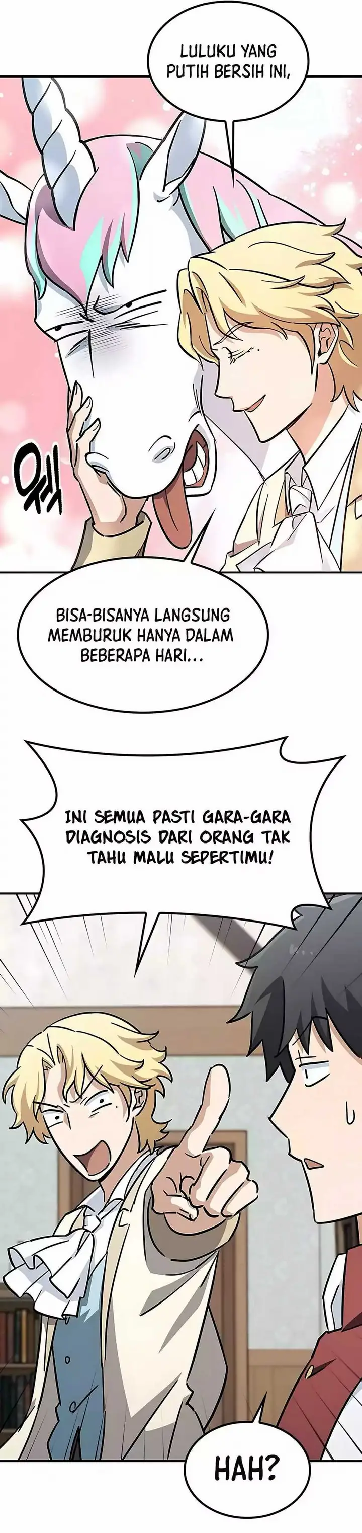 image-komik-kim-ohjins-adventures-with-strange-animals-chapter-17-28/50
