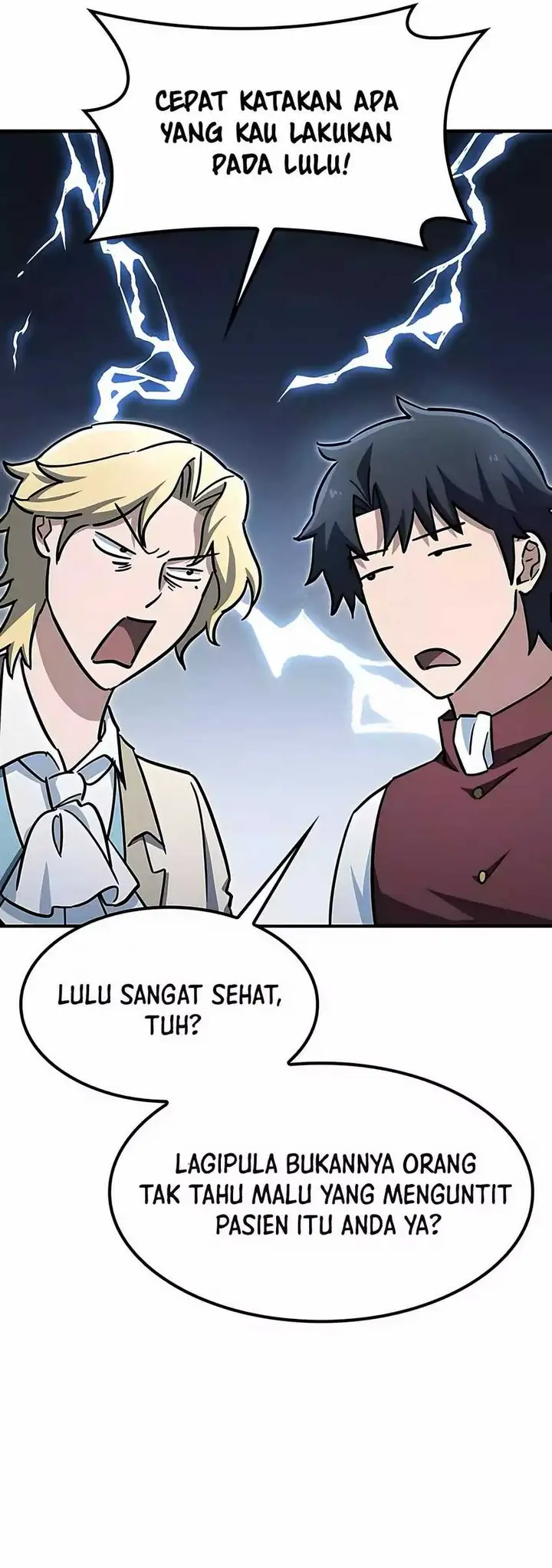 image-komik-kim-ohjins-adventures-with-strange-animals-chapter-17-29/50