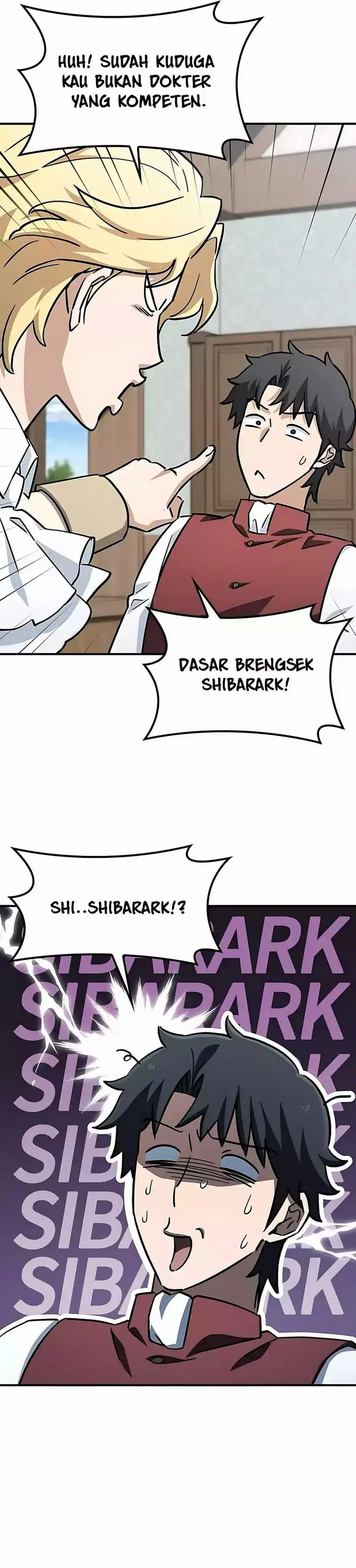 image-komik-kim-ohjins-adventures-with-strange-animals-chapter-17-30/50